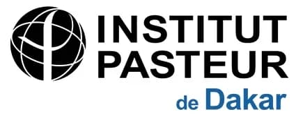 Institut Pasteur de Dakar