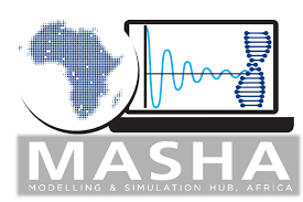 Modelling and Simulation Hub, Africa