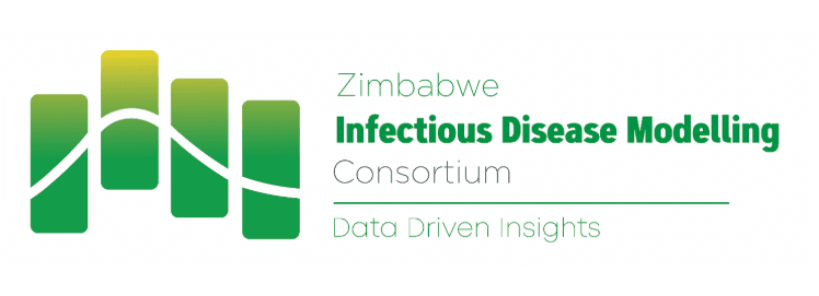 Zimbabwe Infectious Disease Modelling Consortium